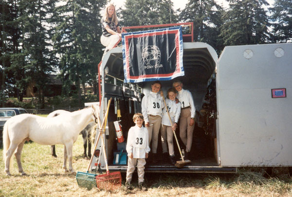 WEB-THUMB-1995-08-D1-D2-Combined-Training-rally-Kaisa,-Catch-rider,-Laura,-Stephanie