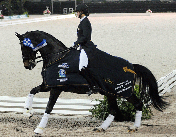 WEB-pb-derby-freestyle-no