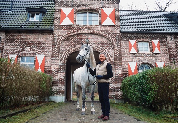 DTMP-130600-KOTTAS-02