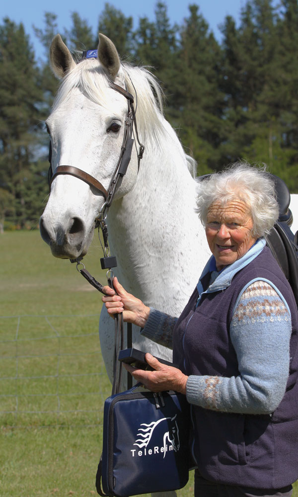 DTMP-130600-DRESSA-01