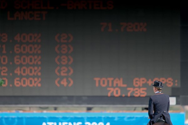 DTMP-130600-STICKLA-01