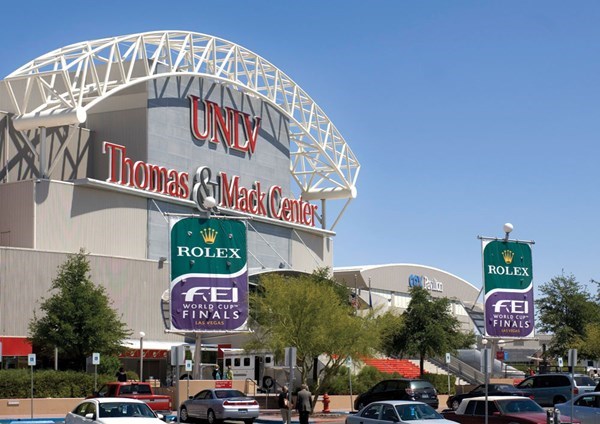 DTMP-150300-WORLD-01