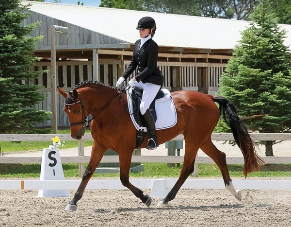 DTMP-141200-CLINIC-01