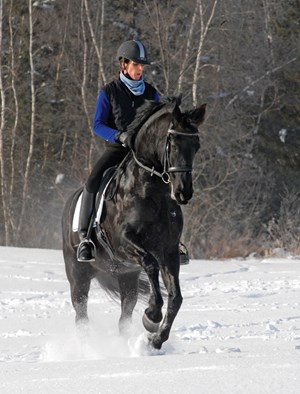 DTMP-141200-HEALTH-01