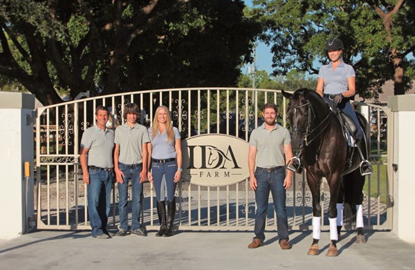 DTMP-150100-KNOPP-01