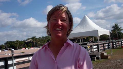 dt-world-cup-brooks-nancy-jaffer