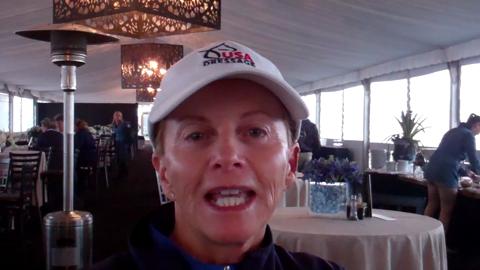 dt-world-cup-mcdonald-nancy-jaffer