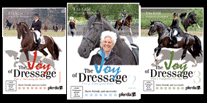 joy-of-dressage-uta-graf