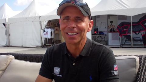 dt-world-cup-peters-nancy-jaffer