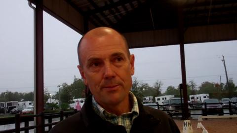 dt-world-cup-petersen-nancy-jaffer