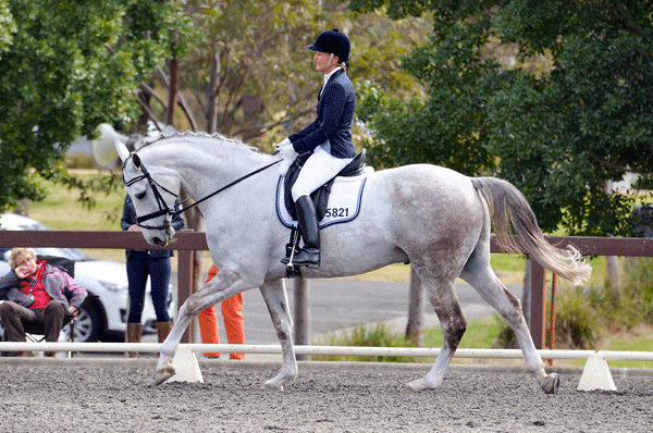 wendy-satara-dressage-today