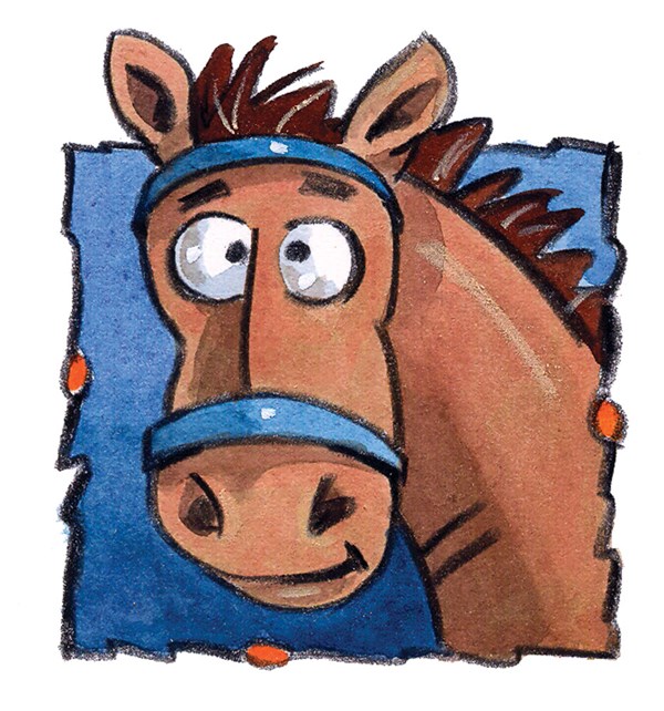 DTMP-130700-BLAKE-01