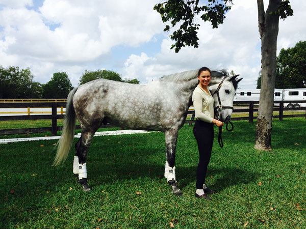 Adrienne-Lyle-Debbie-McDonald