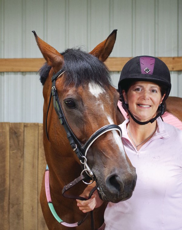 DTMP-130900-TRANSI-01