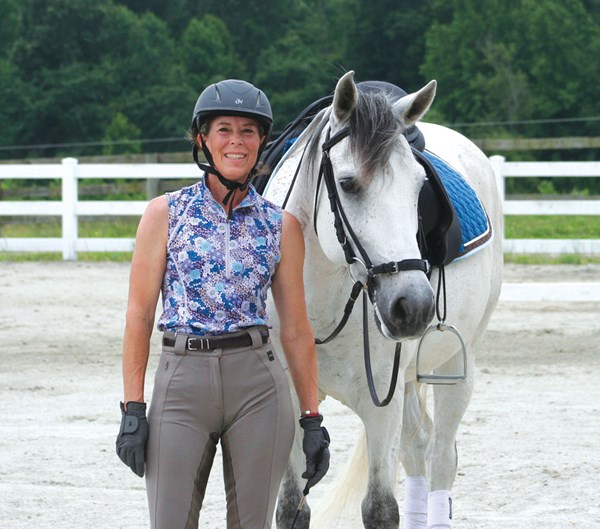 DTMP-130800-TRANSI-01