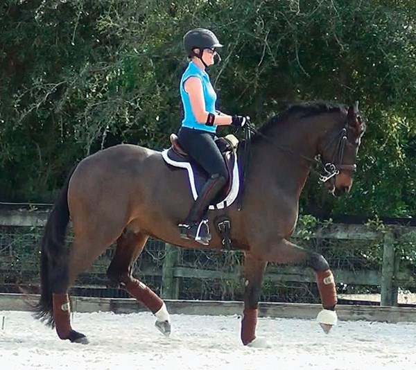 DTMP-130900-CLINIC-01