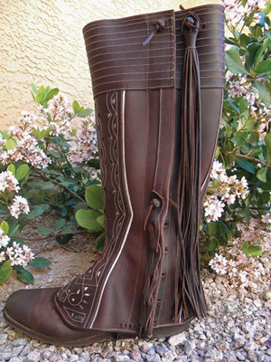 DTMP-130800-EXPERTS-03