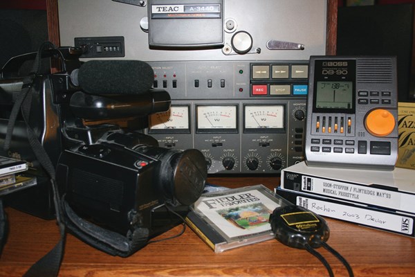 DTMP-130900-TECHSPE-01