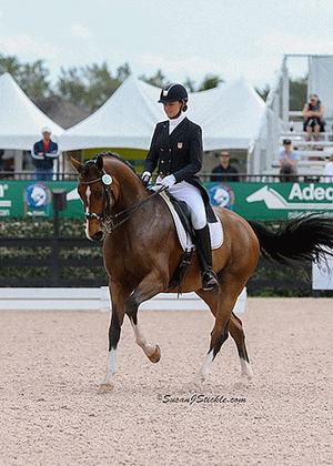 1-adrienne-lyle-fortune-and-fame