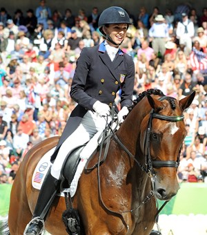 DT-Laura-Graves-Verdades-WEG-gp-freestyle-nancy-jaffer