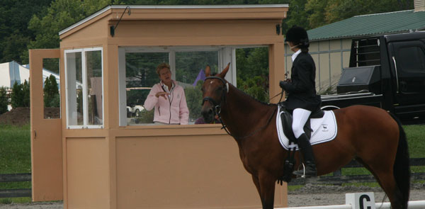 6-Dressage-Rider-and-Judge