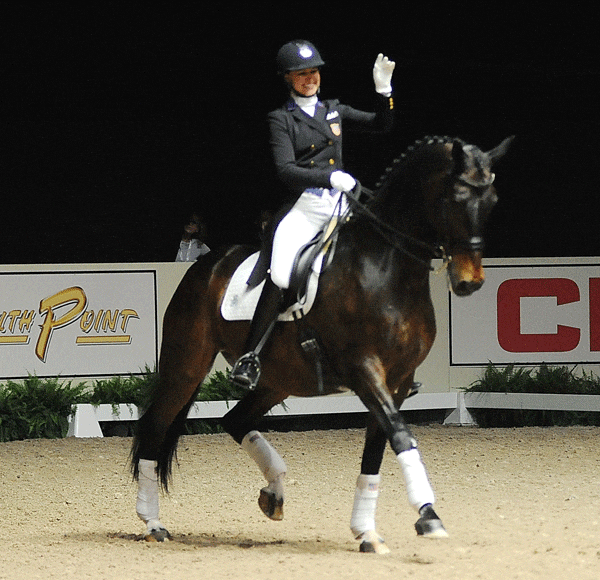 Adrienne-Lyle-Wizard-Retirement-World-Cup