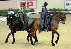 wc-dressage-exhibition-shannon-peters-and-david-blake