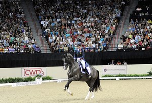 world-cup-freestyle-charlotte-dujardin-valegro