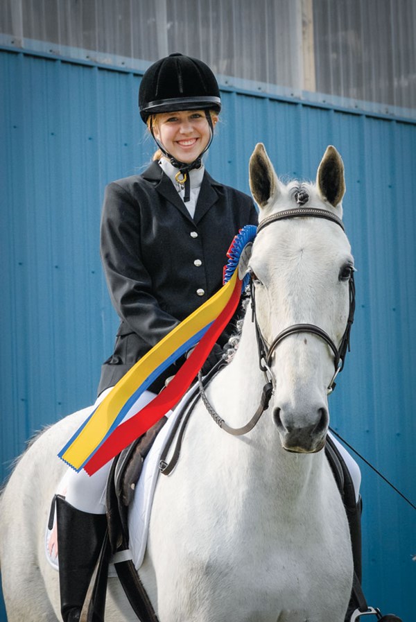 DTMP-150300-EXPERTS-01