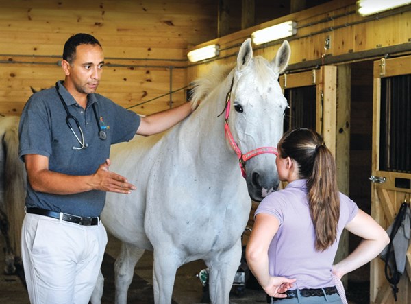 DTMP-150300-EXPERTS-03