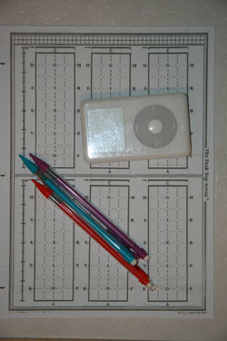 8-Margaret-Freeman-Dressage-Freestyle