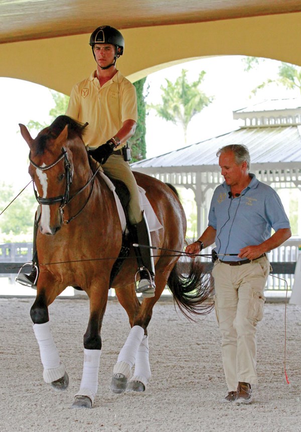 DT-01-top-florida-dressage-trainers