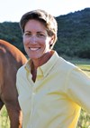 DT-susser-equestrian-sports-psychology