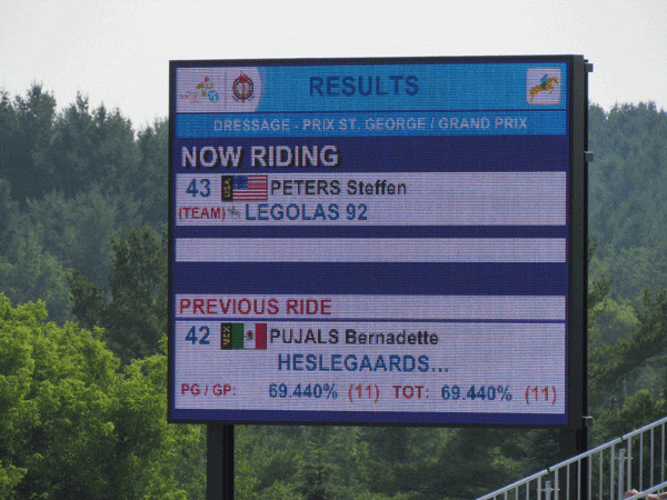 WEB-PanAm-Games-dressage