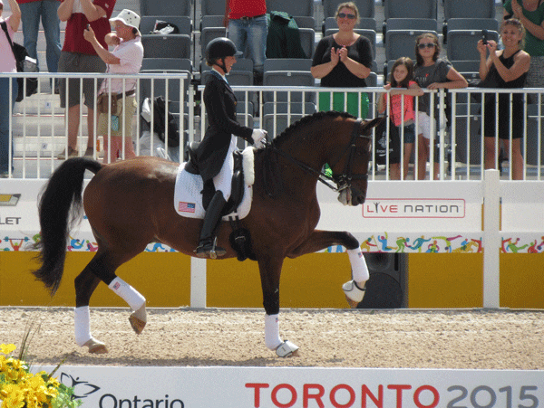 WEB-Laura-Graves-Verdades