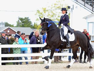 dressage-at-devon-mikala-gundersen-my-lady-victory-lap