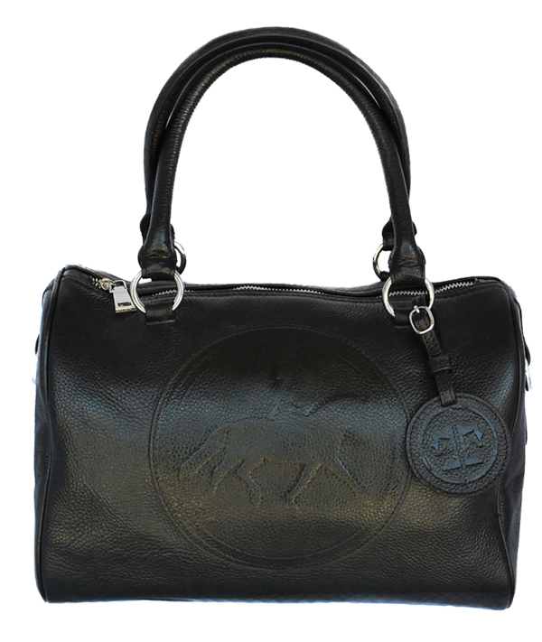 DT-02-dressage-2015-holiday-gifts