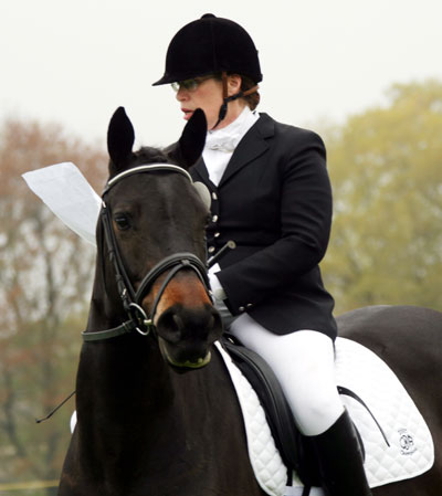 31-Small-Margaret-Freeman-Dressage-Test