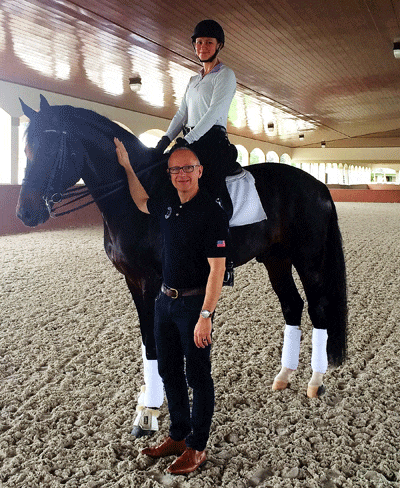 SMALL-adrienne-lyle-and-salvino-with-andyx-300dpi