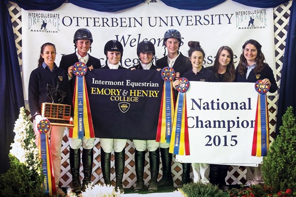 DT-01-intercollegiate-dressage