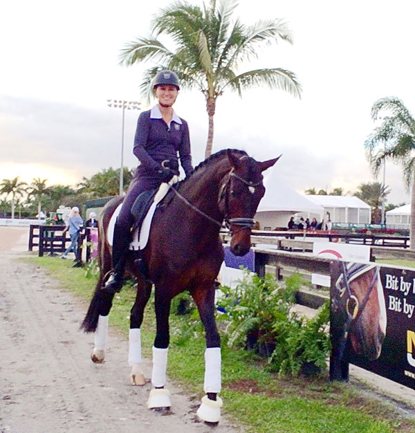 adrienne-lyle-and-salvino-jan