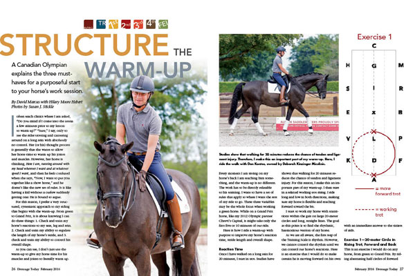 Dressage-Today-David-Marcus