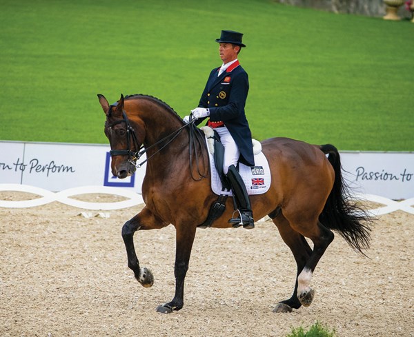 DT-01-dressage-aachen-trainers