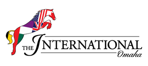 International-Omaha-Logo