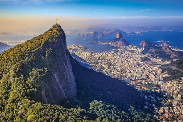 DT-01-rio-2016-dressage-olympics