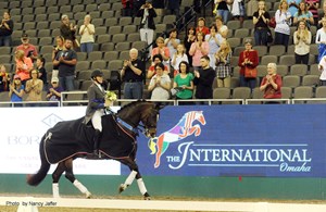 international-omaha-dressage-karen-pavicic-don-daiquiri