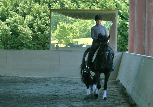 50-travers-horizontal