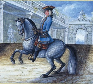 DTMP-120900-EXPERTS-04-Terre-a-Terre