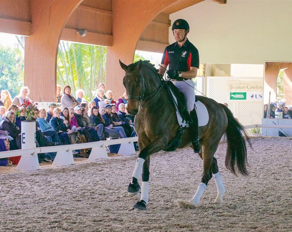 DT-01-johann-hinnemann-usdf