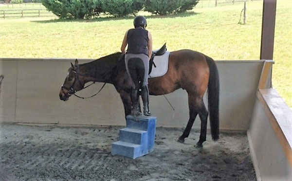 53-Mounting-Block-pam-and-noah